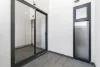 106/1483 Malvern Road, Glen Iris, Vic 3146-Image