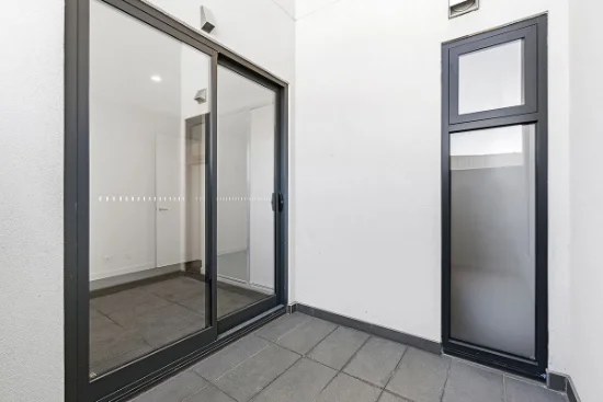 106/1483 Malvern Road, Glen Iris, Vic 3146-Image