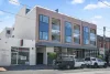 106/1483 Malvern Road, Glen Iris, Vic 3146-Image
