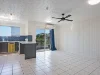 106/15-19 Gregory Street, North Ward, Qld 4810-Image