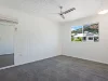 106/15-19 Gregory Street, North Ward, Qld 4810-Image