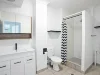 106/15-19 Gregory Street, North Ward, Qld 4810-Image