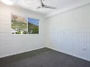106/15-19 Gregory Street, North Ward, Qld 4810-Image