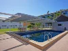 106/15-19 Gregory Street, North Ward, Qld 4810-Image