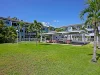 106/15-19 Gregory Street, North Ward, Qld 4810-Image