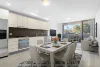 106/15 Charles Street, Canterbury NSW 2193-Image
