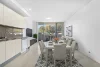 106/15 Charles Street, Canterbury NSW 2193-Image