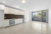 106/15 Charles Street, Canterbury NSW 2193-Image
