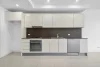 106/15 Charles Street, Canterbury NSW 2193-Image
