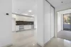 106/15 Charles Street, Canterbury NSW 2193-Image