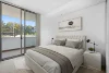 106/15 Charles Street, Canterbury NSW 2193-Image