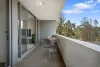 106/15 Charles Street, Canterbury NSW 2193-Image