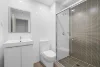 106/15 Charles Street, Canterbury NSW 2193-Image