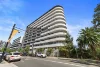 106/15 Charles Street, Canterbury NSW 2193-Image