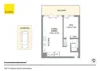 106/15 Charles Street, Canterbury NSW 2193-Floorplan