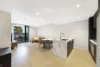 106/15 Willandra Street, Lane Cove, NSW 2066-Image