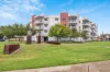 106/16 Mann Drive, Brompton, SA 5007
