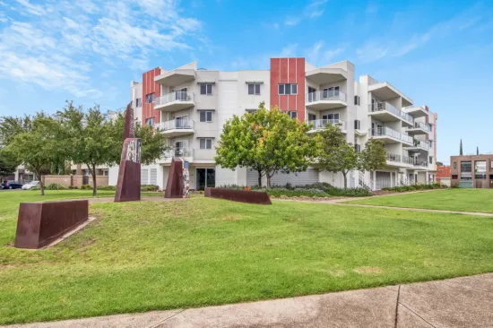 106/16 Mann Drive, Brompton, SA 5007