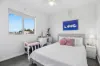 106/16 Mann Drive, Brompton, SA 5007-Image