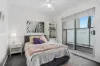 106/16 Mann Drive, Brompton, SA 5007-Image