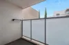106/16 Mann Drive, Brompton, SA 5007-Image