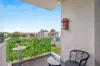 106/16 Mann Drive, Brompton, SA 5007-Image