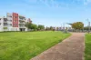 106/16 Mann Drive, Brompton, SA 5007-Image