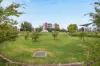 106/16 Mann Drive, Brompton, SA 5007-Image
