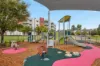 106/16 Mann Drive, Brompton, SA 5007-Image