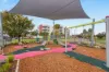 106/16 Mann Drive, Brompton, SA 5007-Image