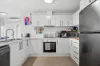 106/16 Mann Drive, Brompton, SA 5007-Image