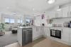 106/16 Mann Drive, Brompton, SA 5007-Image