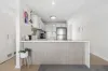 106/16 Mann Drive, Brompton, SA 5007-Image
