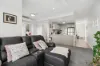 106/16 Mann Drive, Brompton, SA 5007-Image