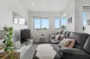 106/16 Mann Drive, Brompton, SA 5007-Image
