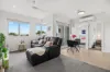 106/16 Mann Drive, Brompton, SA 5007-Image