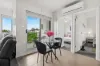 106/16 Mann Drive, Brompton, SA 5007-Image