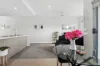 106/16 Mann Drive, Brompton, SA 5007-Image