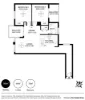 106/16 Mann Drive, Brompton, SA 5007-Floorplan