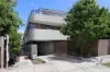 106/17 Railway Parade, Murrumbeena, Vic 3163