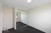 106/17 Railway Parade, Murrumbeena, Vic 3163-Image