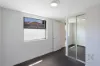 106/17 Railway Parade, Murrumbeena, Vic 3163-Image