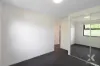 106/17 Railway Parade, Murrumbeena, Vic 3163-Image