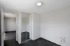 106/17 Railway Parade, Murrumbeena, Vic 3163-Image