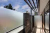 106/17 Railway Parade, Murrumbeena, Vic 3163-Image
