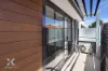 106/17 Railway Parade, Murrumbeena, Vic 3163-Image