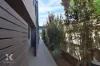 106/17 Railway Parade, Murrumbeena, Vic 3163-Image