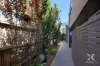 106/17 Railway Parade, Murrumbeena, Vic 3163-Image
