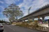 106/17 Railway Parade, Murrumbeena, Vic 3163-Image