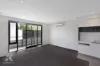 106/17 Railway Parade, Murrumbeena, Vic 3163-Image